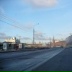 Гриня Титов, 07.11, Санкт-Петербург