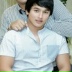 Salih Dovletoff, 30.05