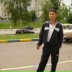 Алексей Ким, 22.06.1980, Южно-Сахалинск