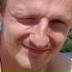 Владимир Васильев, 10.02.1982, Одинцово