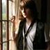 Mitchel Musso, 24.05