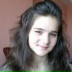 Nati Maxaroblidze, Тбилиси