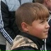 Дмитрий Китаев, 10.01.2000, Городище