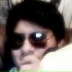 Ricardo Castillo, 06.11.1995, Vallenar