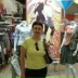 Галина Дардик-Дьяченко, 07.07, Георгиевск