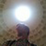 Александр Горлач, 29.05.1986, Санкт-Петербург