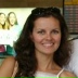 Marina Frid, 30.05.1978, Ramat HaSharon