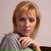 Елена Салахутдинова, 24.11.1977, Санкт-Петербург