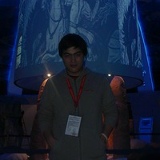 Ескен Сулеев, 15.09.1990, Бишкек