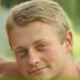 Дмитрий Кубчак, 26.05.1988, Киев