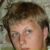 Вадим Волоткович, 26.12.1985, Минск