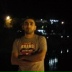 Maike Saleh, 13.02.1982, Damascus