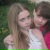 Кристина Щетинина, 05.04, Лыткарино