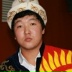 Kairat Dorgoev, 16.08.1992, Kuala Lumpur