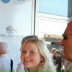 Tatiana Yates, 05.07, London