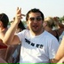 Serkan Dulkadiroglu, 01.09, Киев