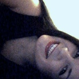 Антонина Ломенко, 31.08, Киев