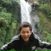 Satria Bianconeri, Surabaya