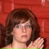 Ирина Ежова, 23.11, Тикси