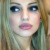 Tamila Basaeva, 19.07.1990, Грозный