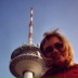 Ирина Зиберт, 10.10.1982, Барнаул