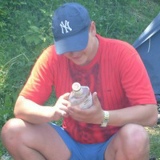 Андрей Садковский, 08.10.1984, Севастополь