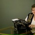 Лайла Ахметова, 12.02, Алматы