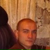 Андрей Булыкин, Сим