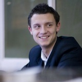 Игорь Королев, 30.05, Москва