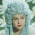 Марина Дымнич, Киев
