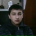 Павел Коротков, Калининград