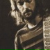 Eric Clapton, 05.07, Краматорск