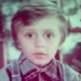 Руслан Махмудов, 29.03, Грозный