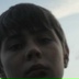Вадим Распопов, 01.09.1997, Тамбов