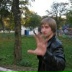 Андрей Мишин, 06.05.1987, Пятигорск