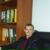 Владимир Сидоров, 28.07, Кострома