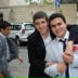 Murad Ahmedov, 14.03, Баку
