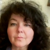Светлана Жирикова, 24.05, Гомель