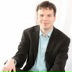 Torsten Reitz, 12.07, Frankfurt am Main