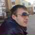 Юрий Бокарев, 17.02.1990, Белгород