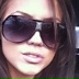 Мария Степанова, 12.01.1991, Москва