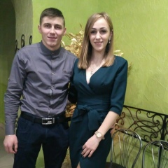 Андрій Плетюк, 07.12.1997