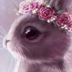 Анна Чезлова, 29.01, Санкт-Петербург