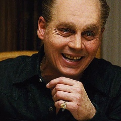 Дима Швец, 24.10, Кривой Рог