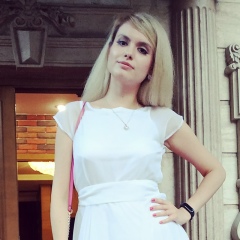 Kumis Bazarbayeva, 22.07.1987, Алматы