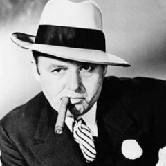 Александр Юсупов, 28.02.1979, Санкт-Петербург