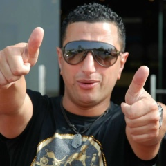 Youssef Kasri, 04.02.1988, Casablanca