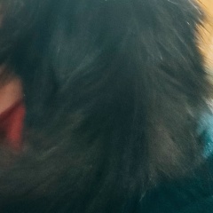 Ольга , 31.12, Санкт-Петербург