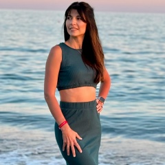 Виктория Яхричева, 16.11, Вологда