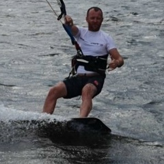 Алексей Гольдшмидт, 24.06.1988, Симферополь